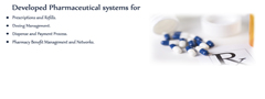 Pharmaceutical